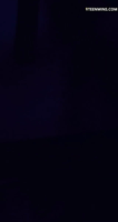 cumpdump taylor (204)-6lkkvxYx.mp4